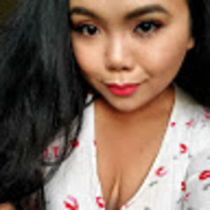 Meet your Posher, Dianara